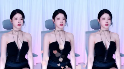 ♡세경♡（wannabe33）240308