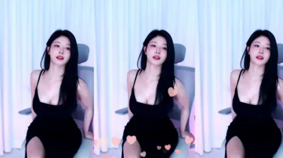 ♡세경♡（wannabe33）240315