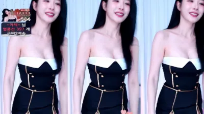 ♡세경♡（wannabe33）240316