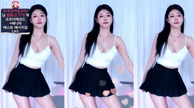 ♡세경♡（wannabe33）240317
