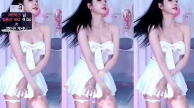 ♡세경♡（wannabe33）240407