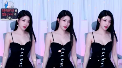 ♡세경♡（wannabe33）240419