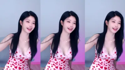 ♡세경♡（wannabe33）240506
