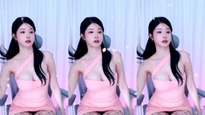 ♡세경♡（wannabe33）240518