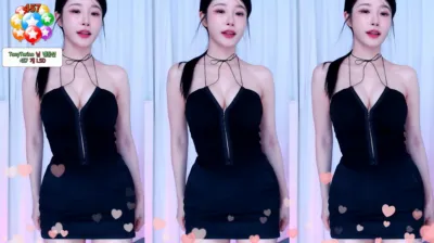 ♡세경♡（wannabe33）240526