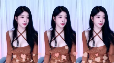 ♡세경♡（wannabe33）240527