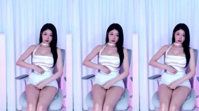 ♡세경♡（wannabe33）240604