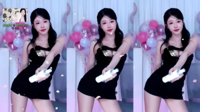 ♡세경♡（wannabe33）240612
