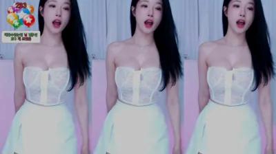 ♡세경♡（wannabe33）240620
