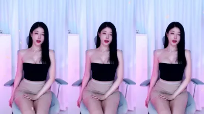 ♡세경♡（wannabe33）240621