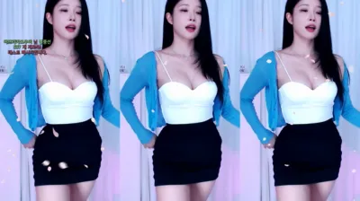 ♡세경♡（wannabe33）240625