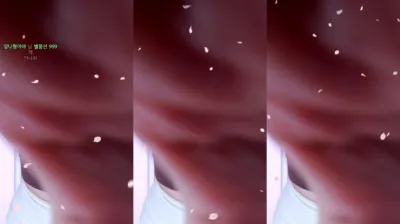 ♡세경♡（wannabe33）240630