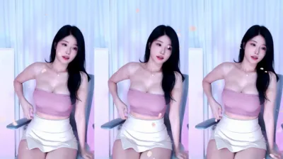 ♡세경♡（wannabe33）240708