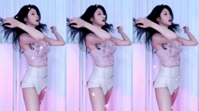 ♡세경♡（wannabe33）240712