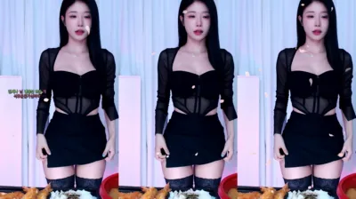 ♡세경♡（wannabe33）240716