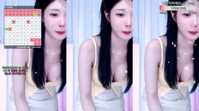 ♡세경♡（wannabe33）240729
