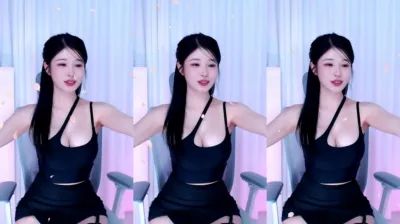 ♡세경♡（wannabe33）240801