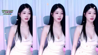 ♡세경♡（wannabe33）240802