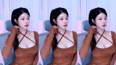♡세경♡（wannabe33）240805