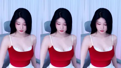 ♡세경♡（wannabe33）240809
