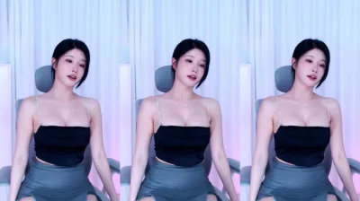 ♡세경♡（wannabe33）240812