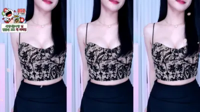 ♡세경♡（wannabe33）240815