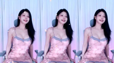 ♡세경♡（wannabe33）240819