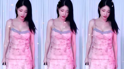 ♡세경♡（wannabe33）240821