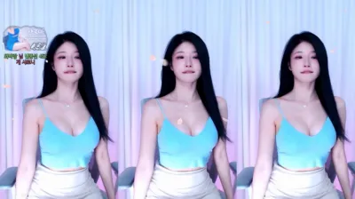 ♡세경♡（wannabe33）240831