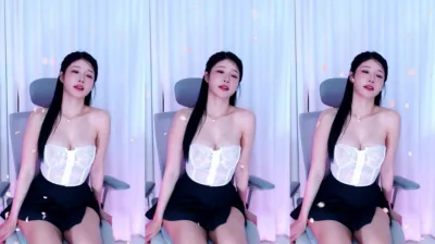 ♡세경♡（wannabe33）240902