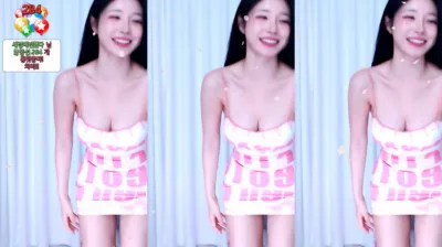 ♡세경♡（wannabe33）240903