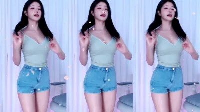 ♡세경♡（wannabe33）240905