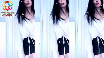 ♡세경♡（wannabe33）240910