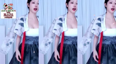 ♡세경♡（wannabe33）240916
