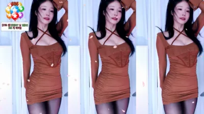 ♡세경♡（wannabe33）240929
