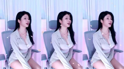 ♡세경♡（wannabe33）241012