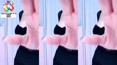 ♡세경♡（wannabe33）241014