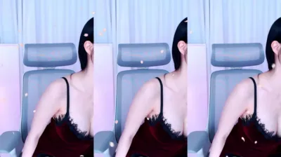 ♡세경♡（wannabe33）241023