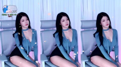 ♡세경♡（wannabe33）241029