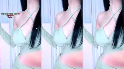 ♡세경♡（wannabe33）241106