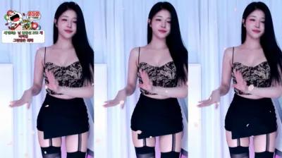 ♡세경♡（wannabe33）241111