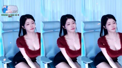 ♡세경♡（wannabe33）241117
