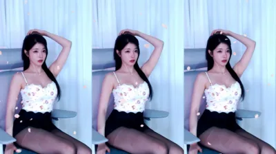 ♡세경♡（wannabe33）241119