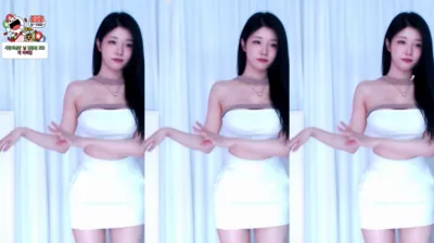 ♡세경♡（wannabe33）241124