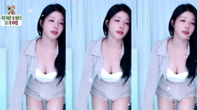♡세경♡（wannabe33）241125
