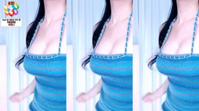 ♡세경♡（wannabe33）241205