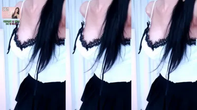 ♡세경♡（wannabe33）241206