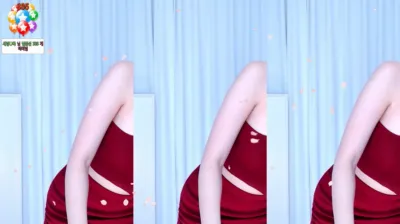 ♡세경♡（wannabe33）241218