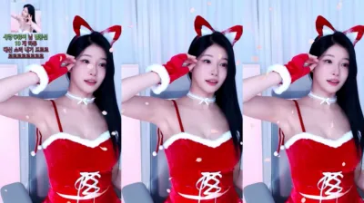 ♡세경♡（wannabe33）241224