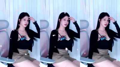 ♡세경♡（wannabe33）241226